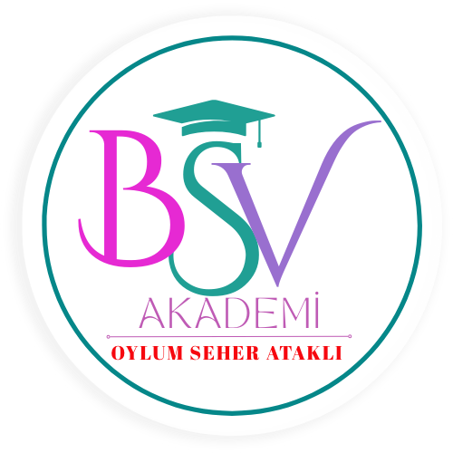 3'LÜ DÖNÜŞÜM PAKETİ   Kendi dönüşüm yolculuğuna başlamak ya da spiritüel alanda profesyonelleşmek isteyenler için